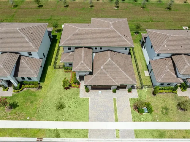 $1,399,900 | 4421 Southwest 123rd Avenue, Davie, FL 33330