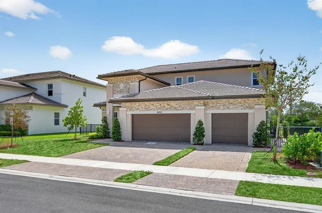 $1,399,900 | 4421 Southwest 123rd Avenue, Davie, FL 33330