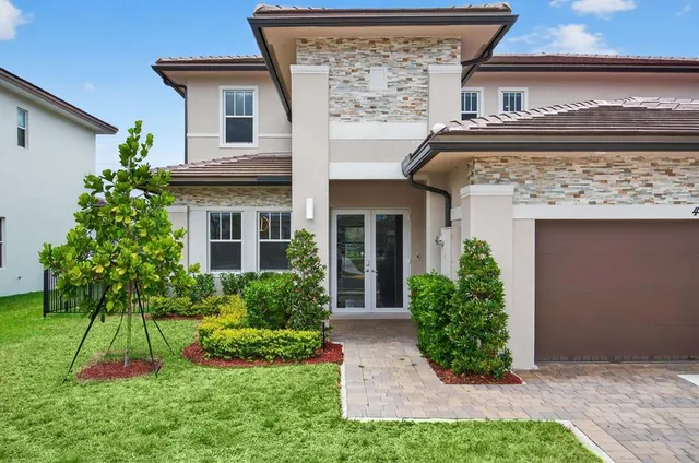 $1,399,900 | 4421 Southwest 123rd Avenue, Davie, FL 33330