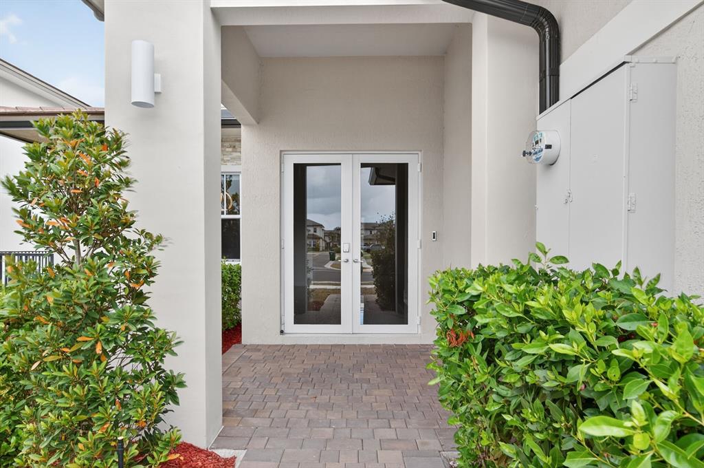 4421 Southwest 123rd Avenue Davie, FL 33330 - Photo 57 of 62