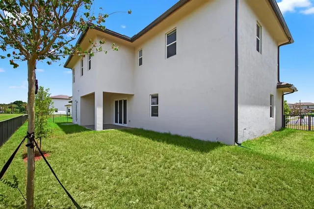 $1,399,900 | 4421 Southwest 123rd Avenue, Davie, FL 33330