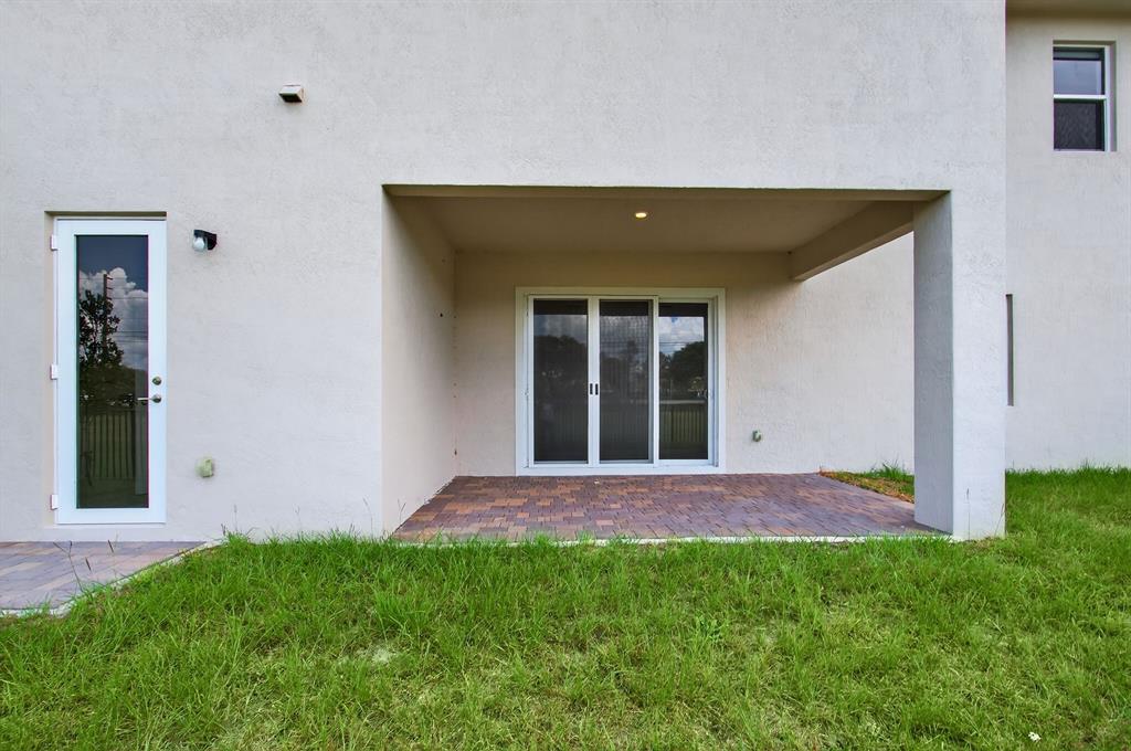 4421 Southwest 123rd Avenue Davie, FL 33330 - Photo 61 of 62