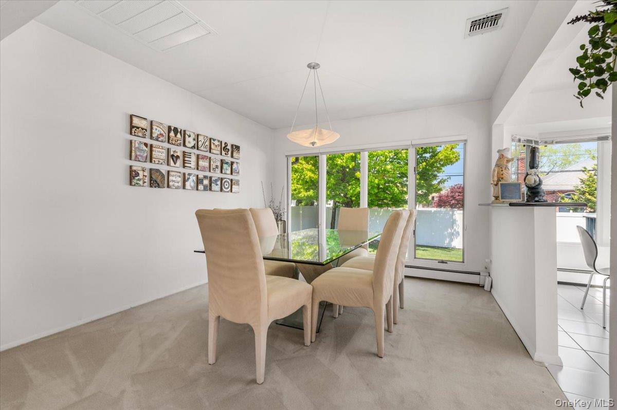 24 Mesa Road Syosset, NY 11791 - Photo 11 of 45