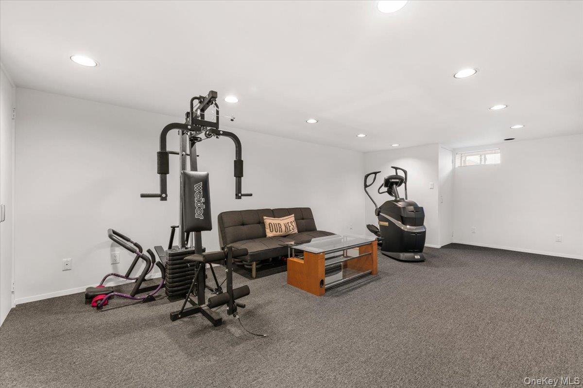 24 Mesa Road Syosset, NY 11791 - Photo 35 of 45