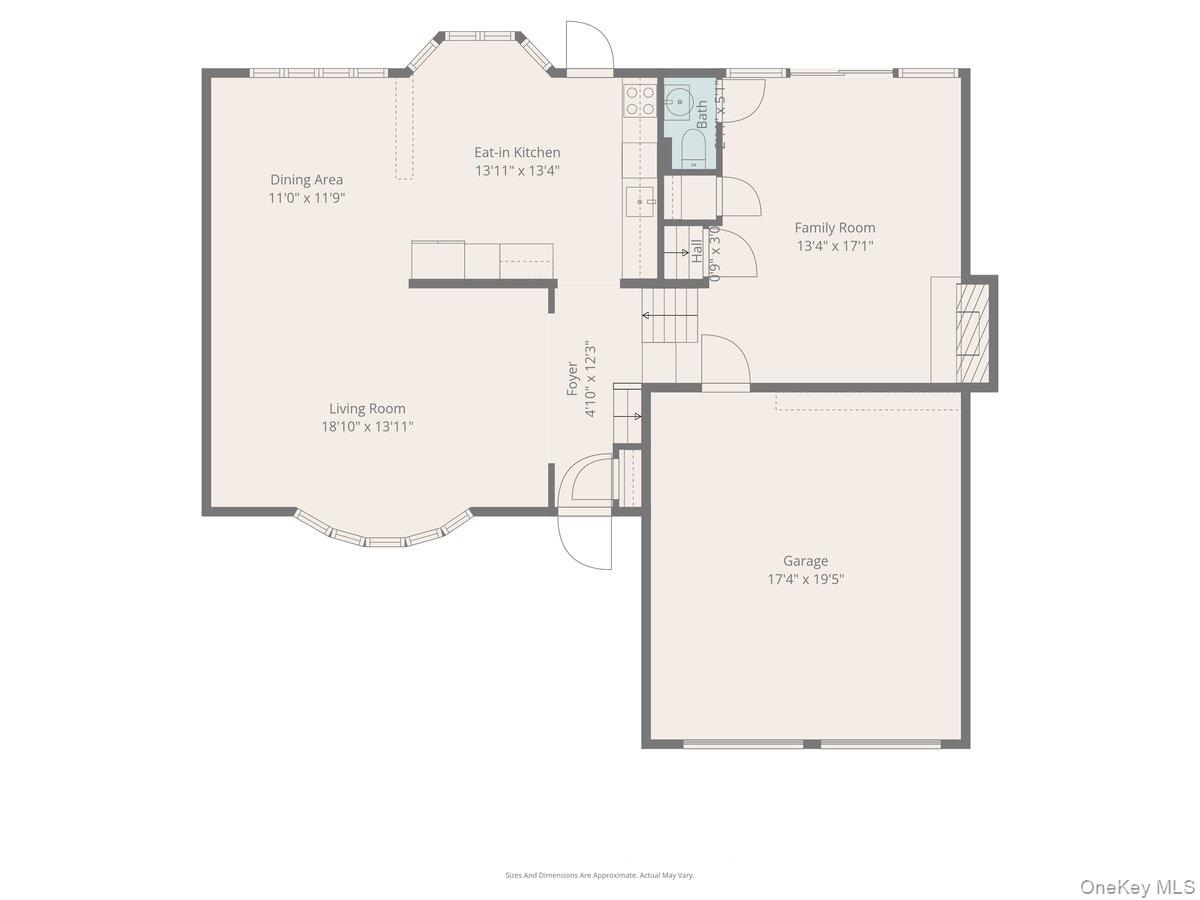 24 Mesa Road Syosset, NY 11791 - Photo 43 of 45