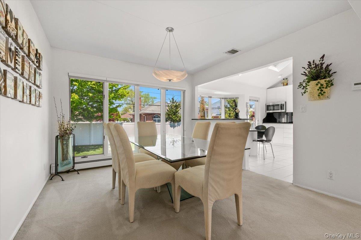 24 Mesa Road Syosset, NY 11791 - Photo 10 of 45