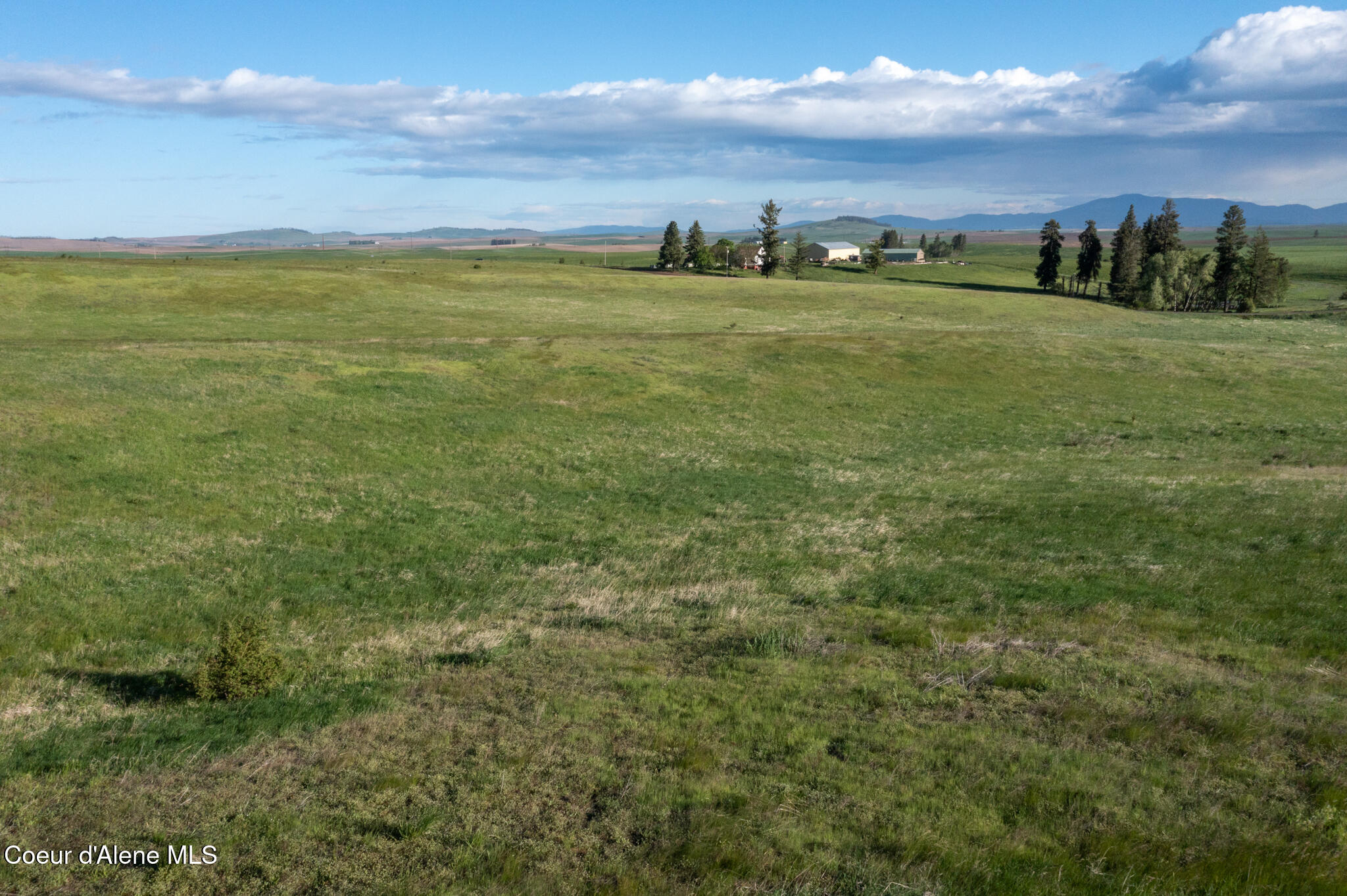 1047 Merideth Road Plummer, ID 83851 - Photo 40 of 56 NWLL Plummer_Parcel D-17