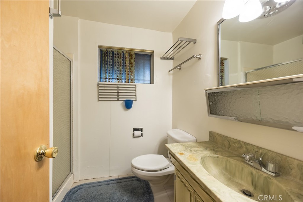271 Fremont Road Lake Arrowhead, CA 92352 - Photo 31 of 36 Gallery Image 31