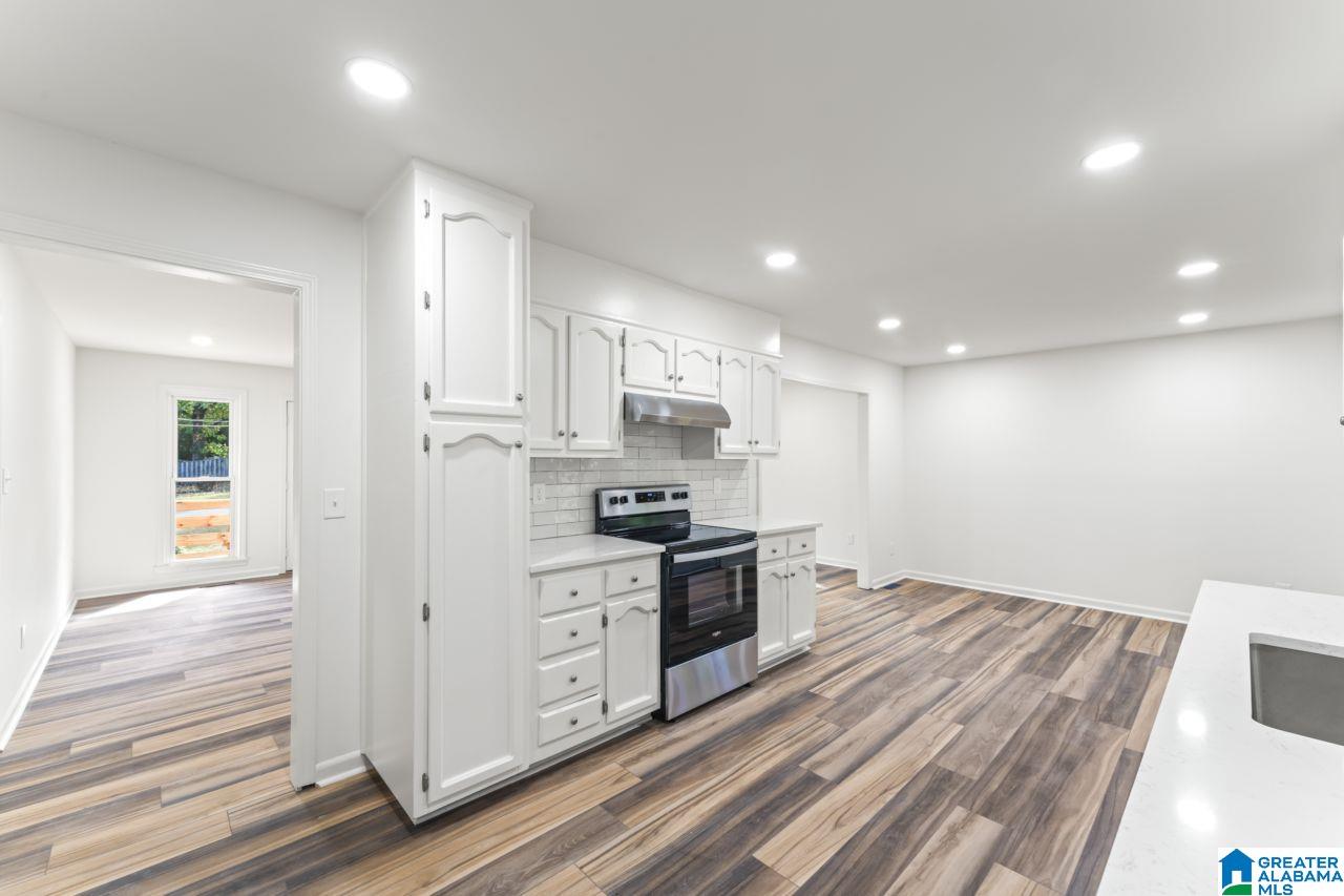 1448 Farmington Road Birmingham, AL 35235 - Photo 14 of 42