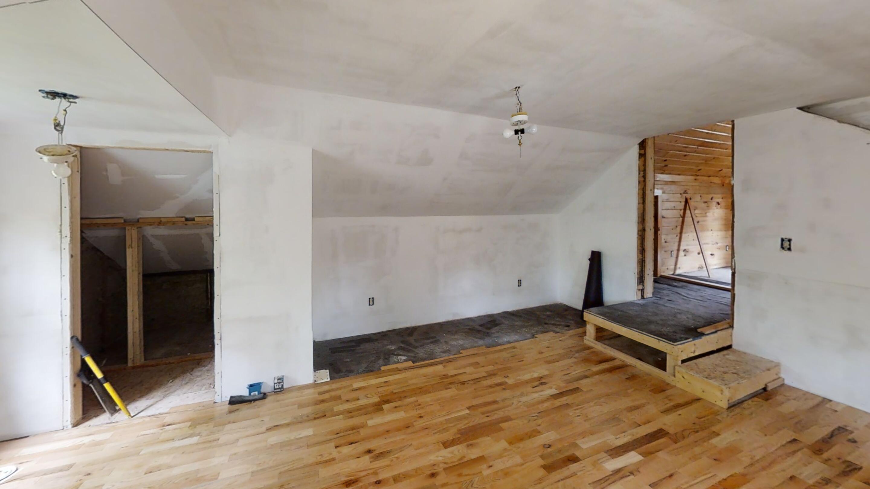395 Point Road Otis, ME 04605 - Photo 35 of 37 395-Point-Hill-Rd-Unfurnished