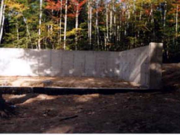 -- Casey Road Milton, NH 03851 - Photo 1 of 1