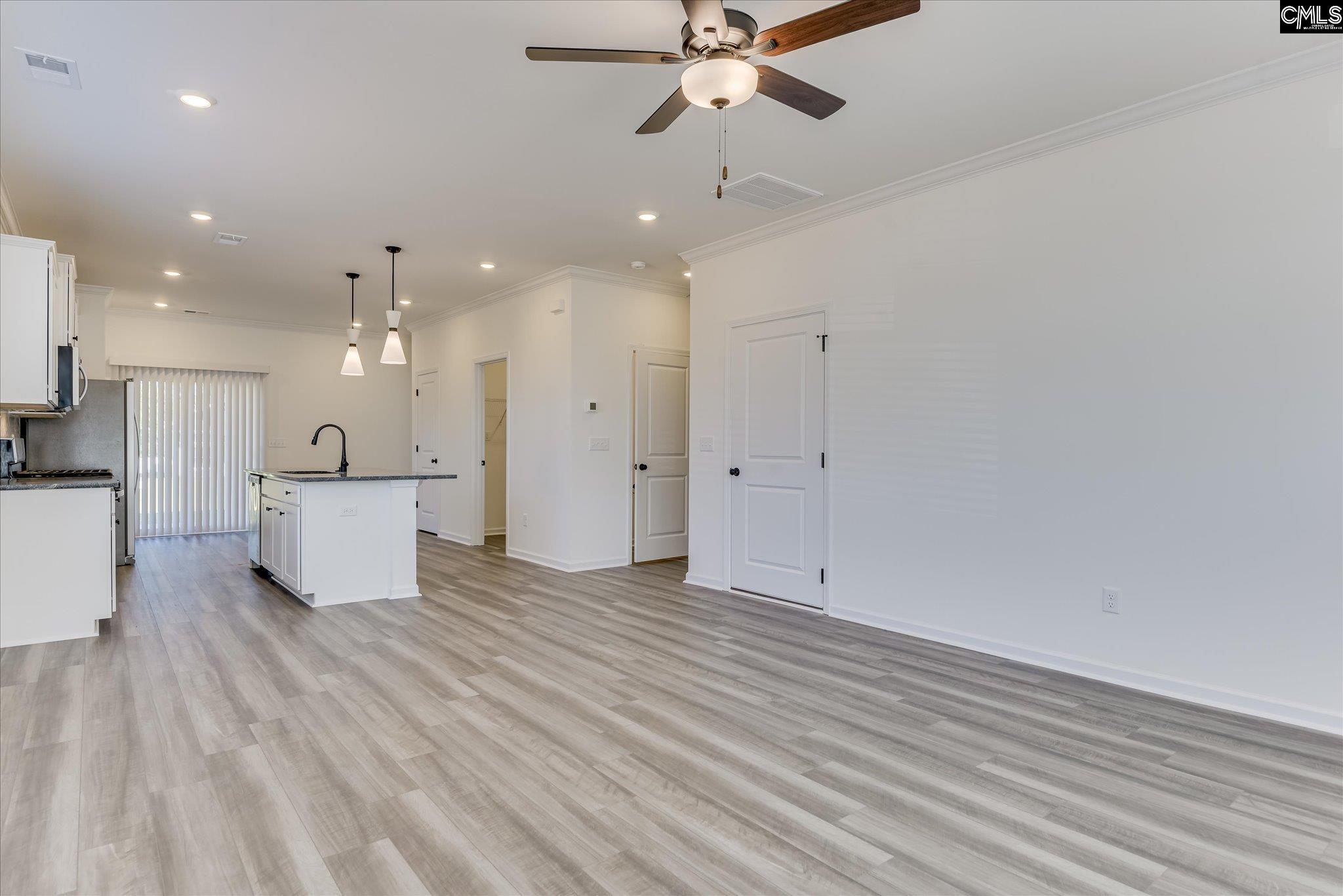203 Engineer Lane Irmo, SC 29063 - Photo 8 of 35 Gallery Image 8