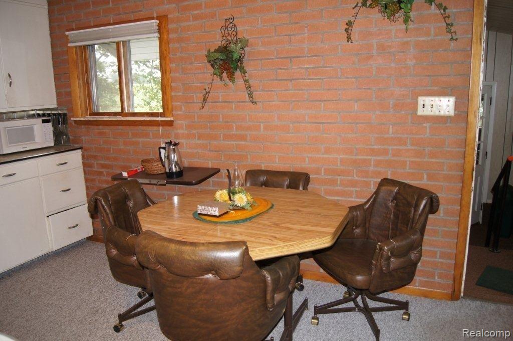 1677 Lawrence Road Mayville, MI 48744 - Photo 8 of 16 DSC02685.jpg