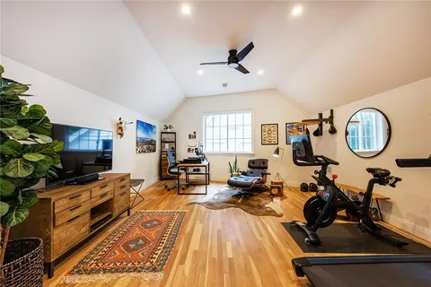 $3,300,000 | 695 West Conway Drive Northwest, Atlanta, GA 30327