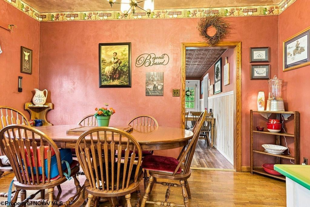 241 Maken Road Salem, WV 26426 - Photo 19 of 46 Gallery Image 19