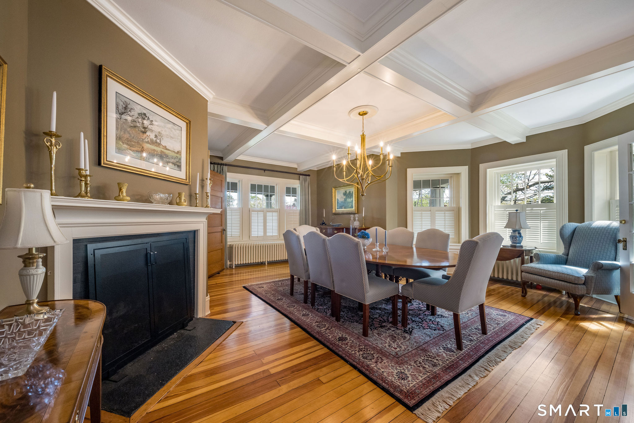 880 Boston Post Road Madison, CT 06443 - Photo 15 of 40