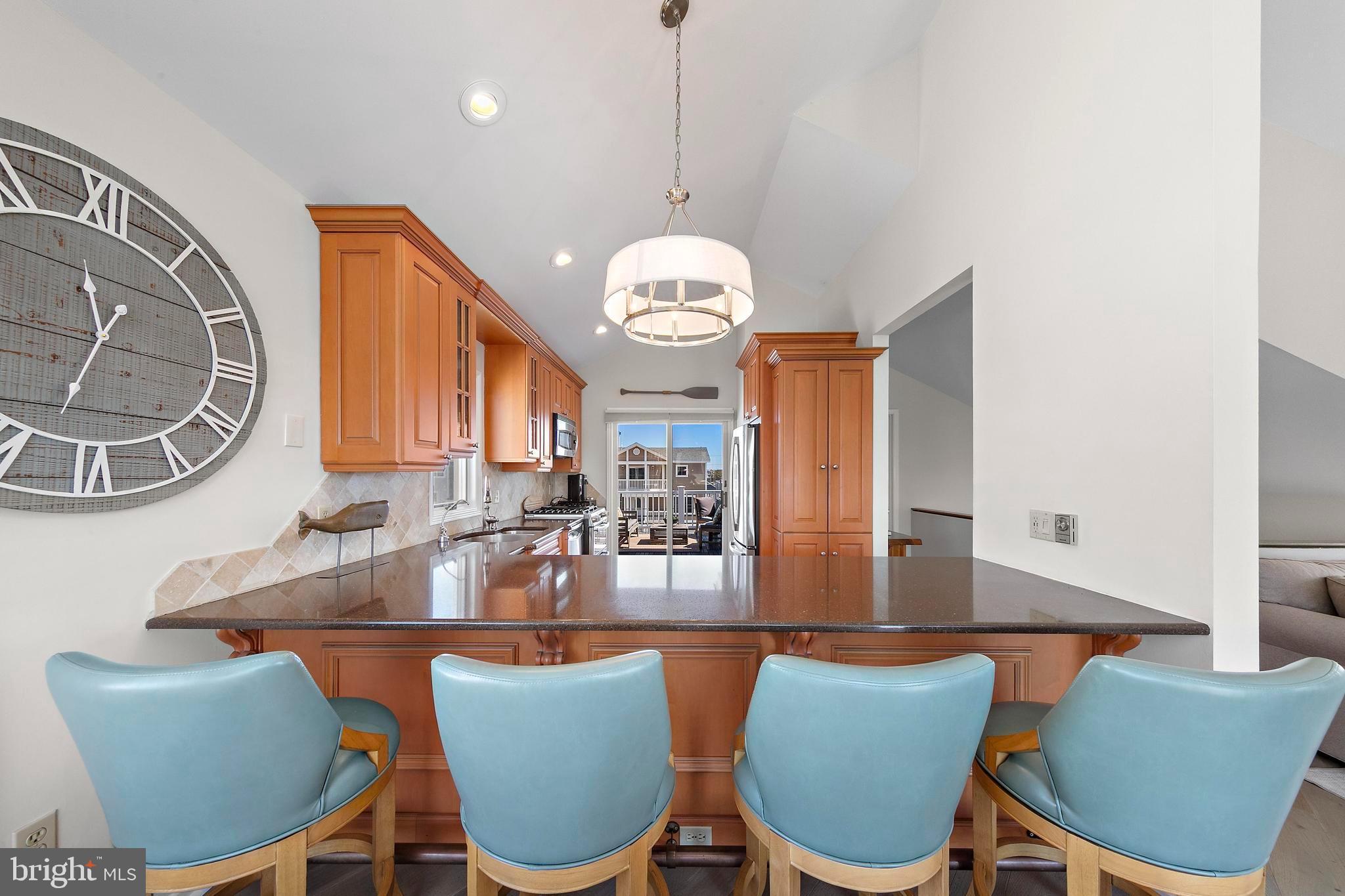 218 West 27th Street Ship Bottom, NJ 08008 - Photo 15 of 72