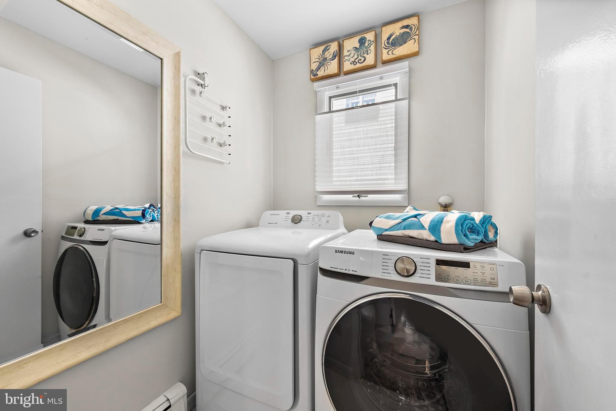 218 West 27th Street Ship Bottom, NJ 08008 - Photo 29 of 72