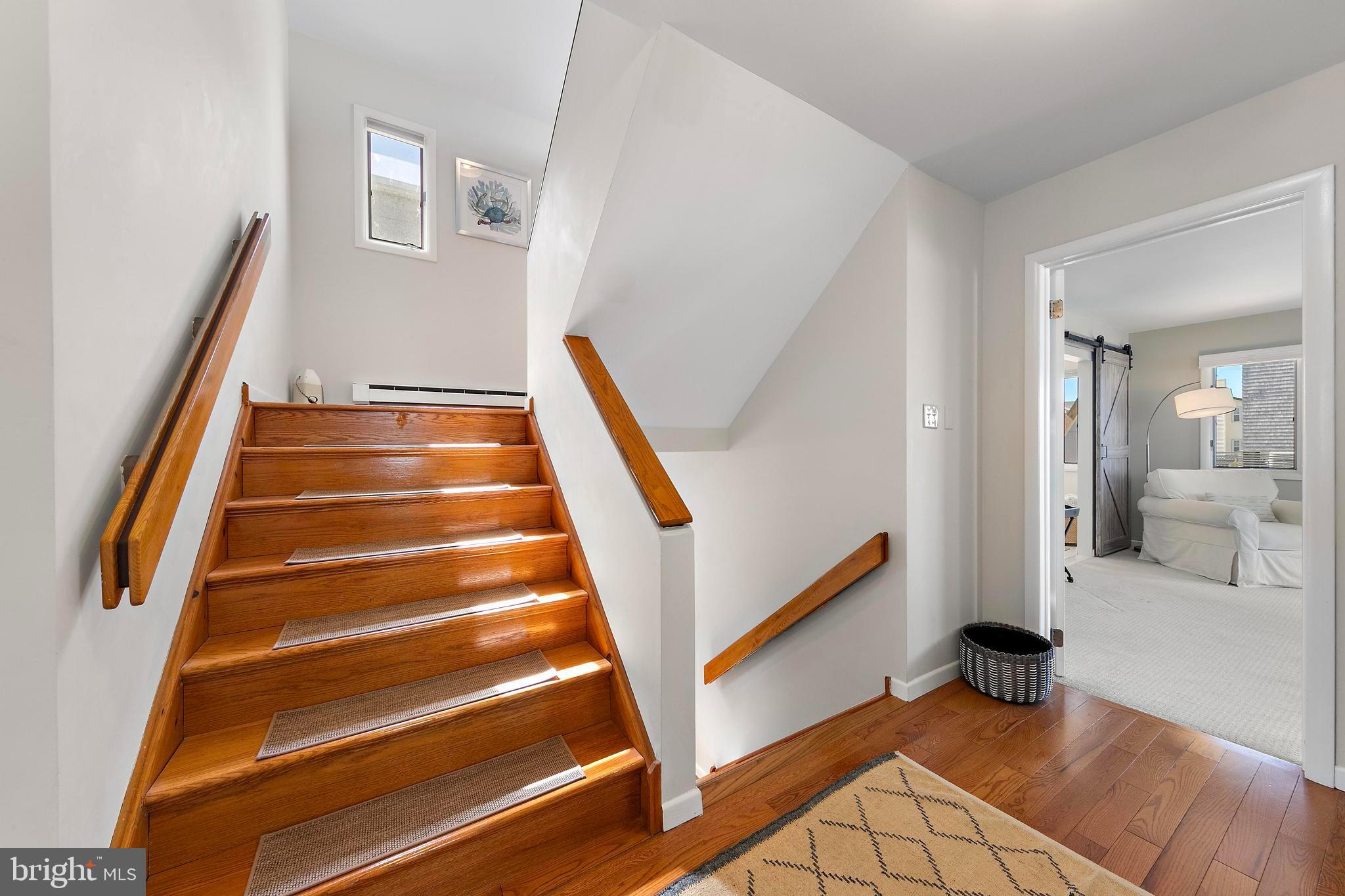 218 West 27th Street Ship Bottom, NJ 08008 - Photo 30 of 72