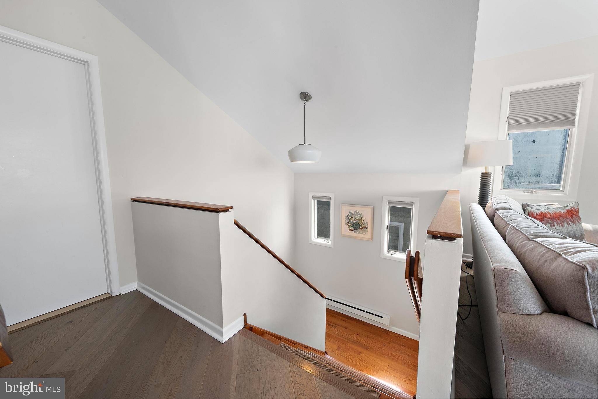 218 West 27th Street Ship Bottom, NJ 08008 - Photo 31 of 72