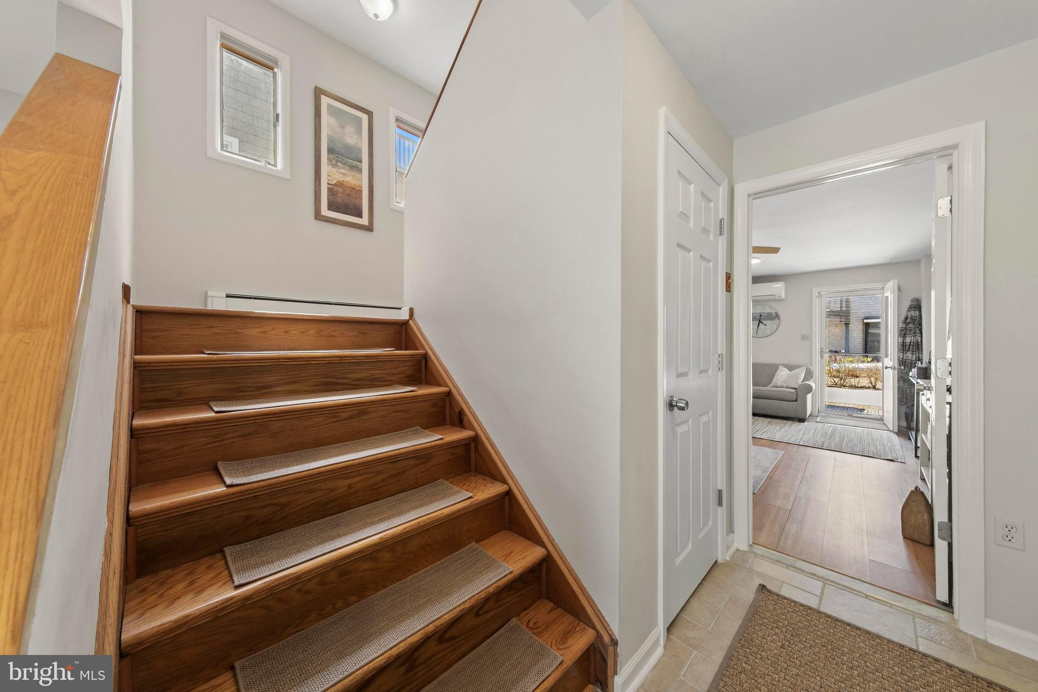 218 West 27th Street Ship Bottom, NJ 08008 - Photo 33 of 72