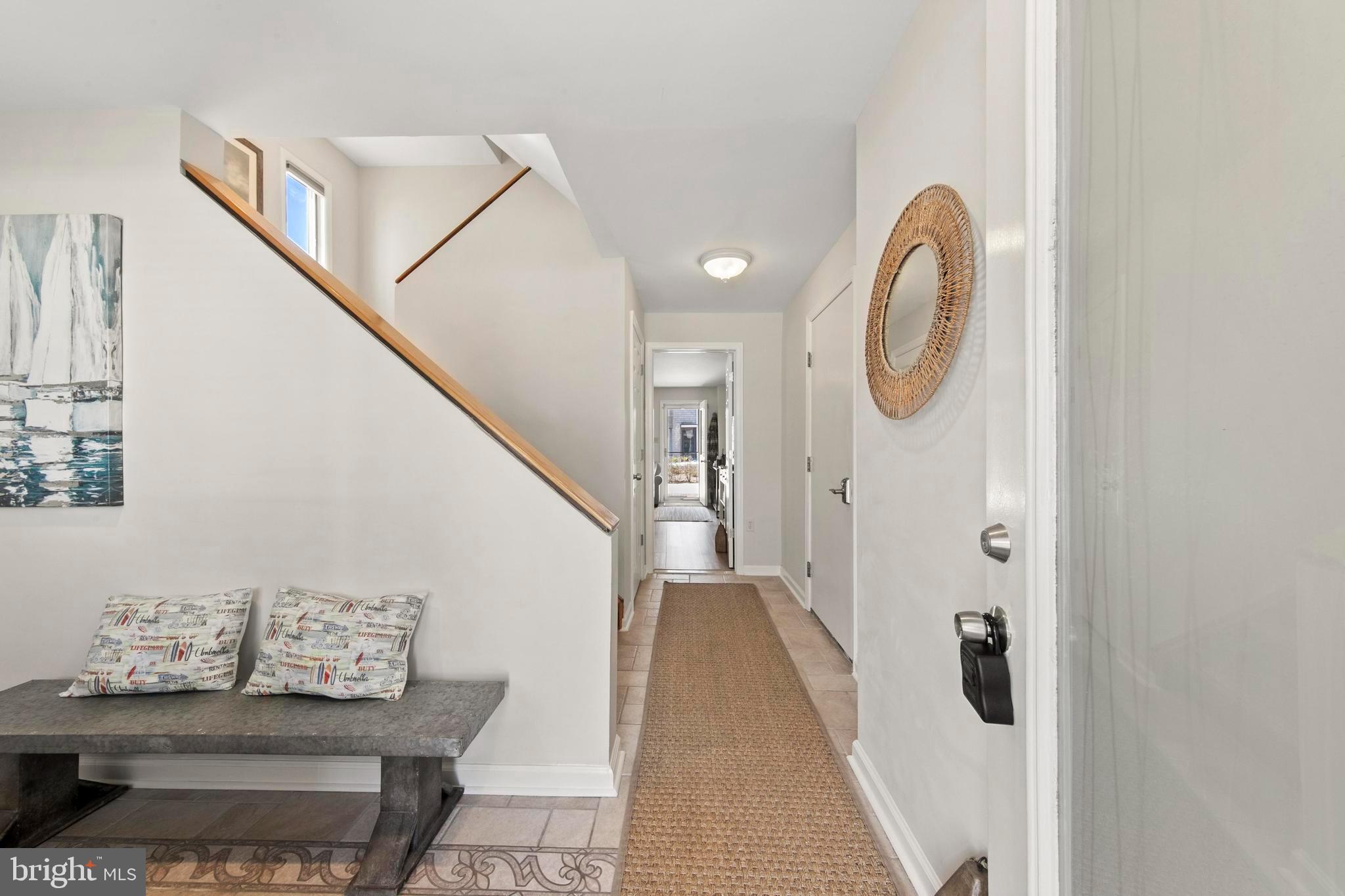 218 West 27th Street Ship Bottom, NJ 08008 - Photo 34 of 72