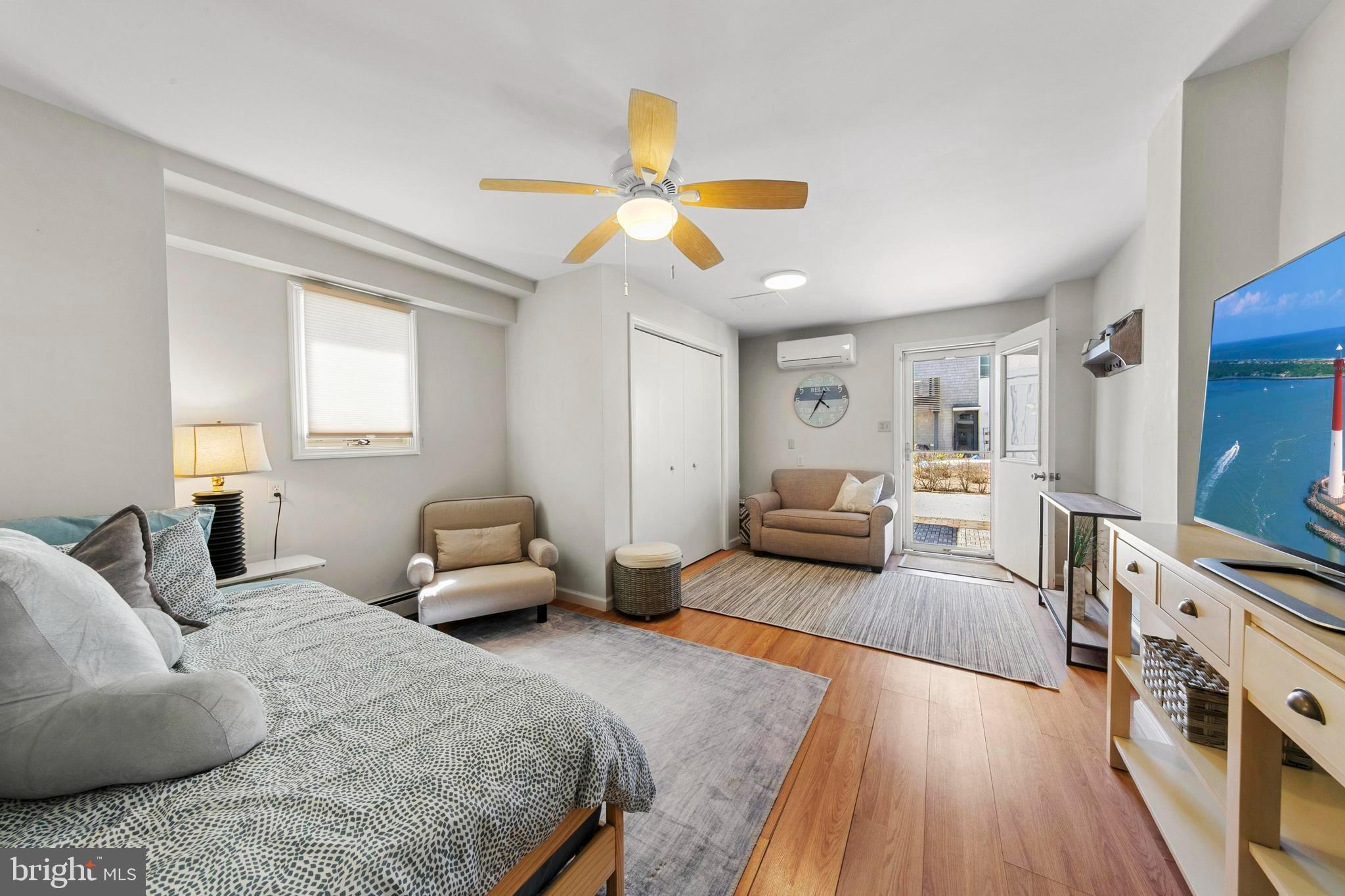 218 West 27th Street Ship Bottom, NJ 08008 - Photo 36 of 72