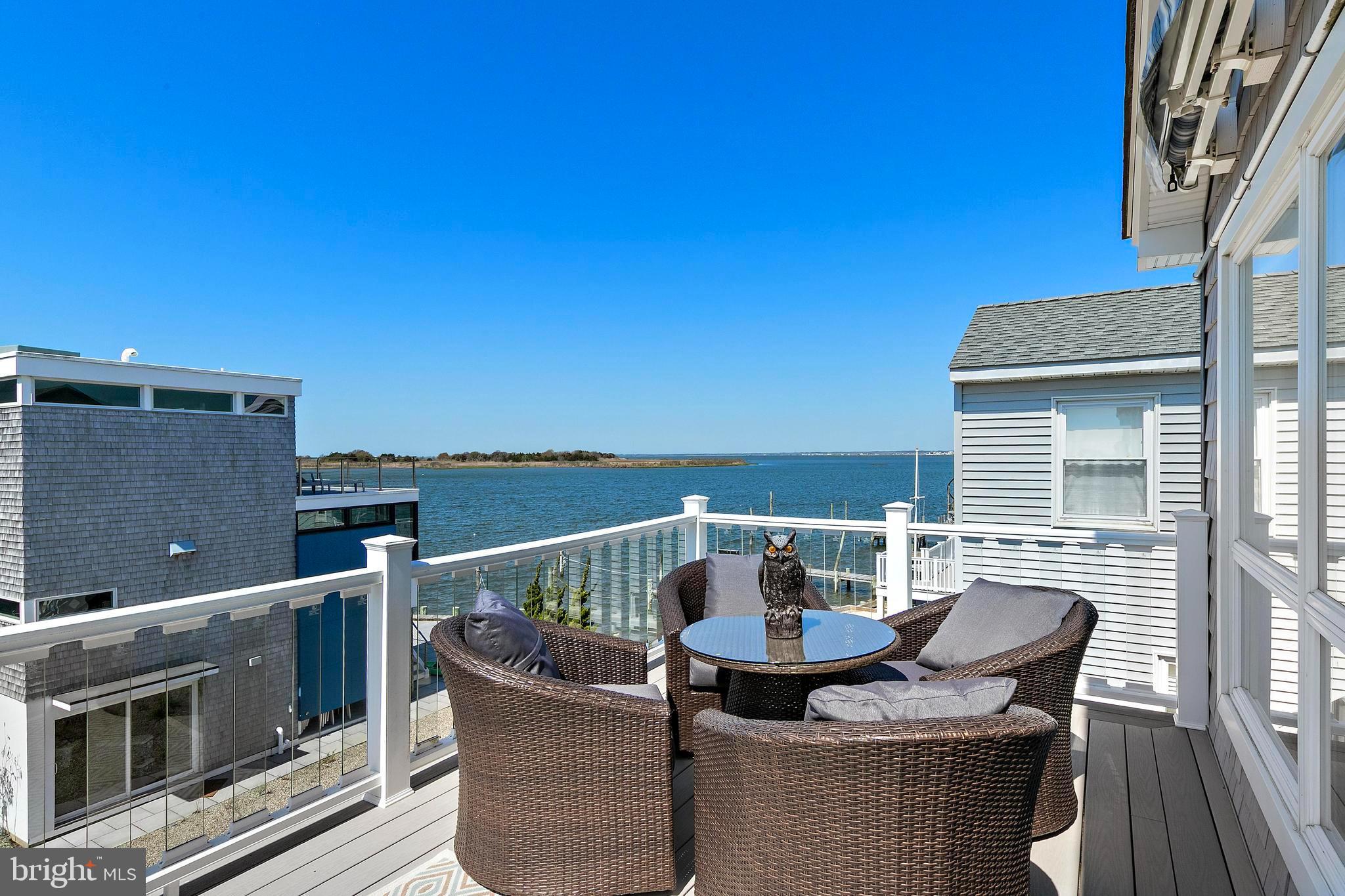 218 West 27th Street Ship Bottom, NJ 08008 - Photo 40 of 72