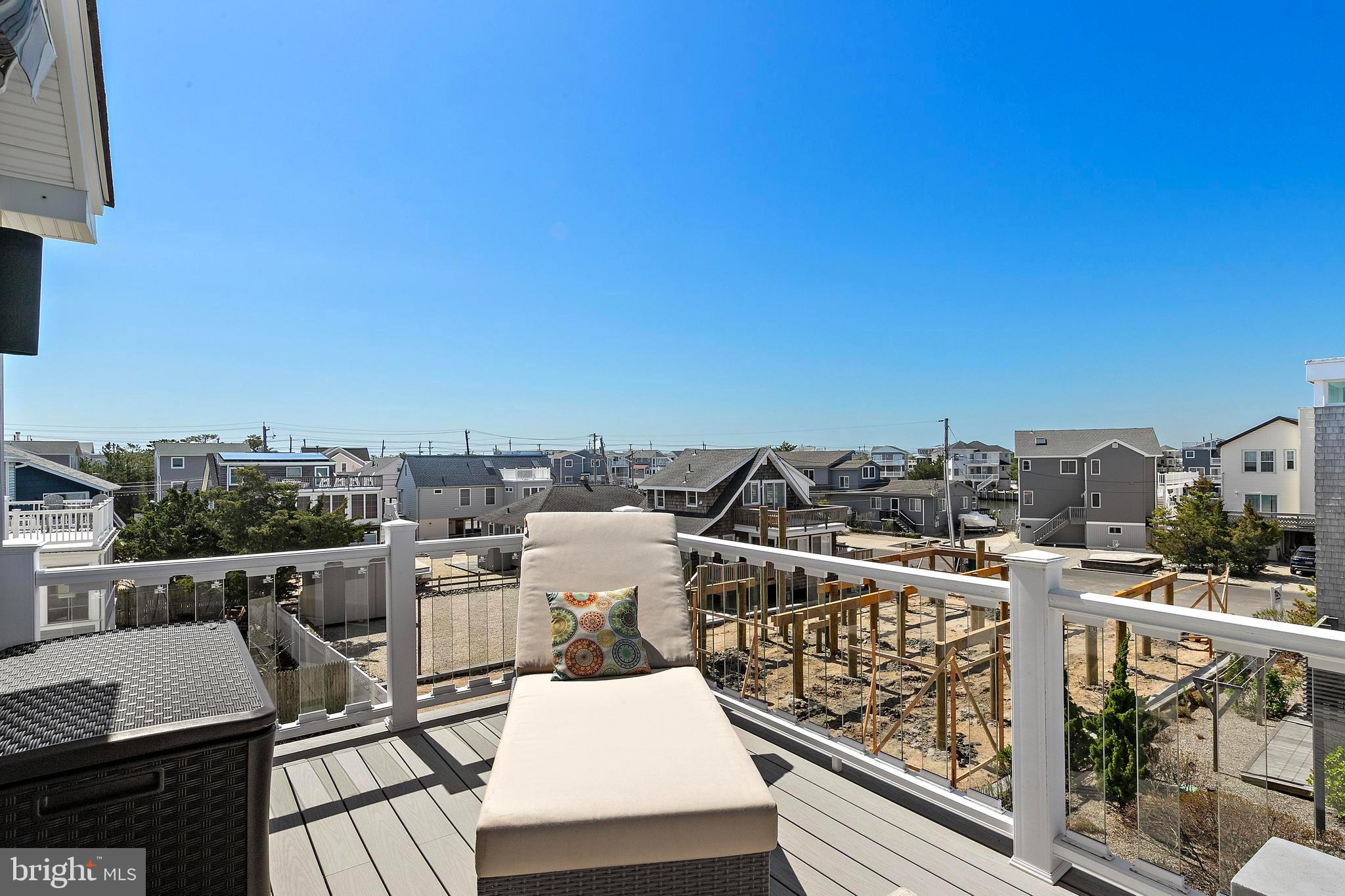218 West 27th Street Ship Bottom, NJ 08008 - Photo 41 of 72