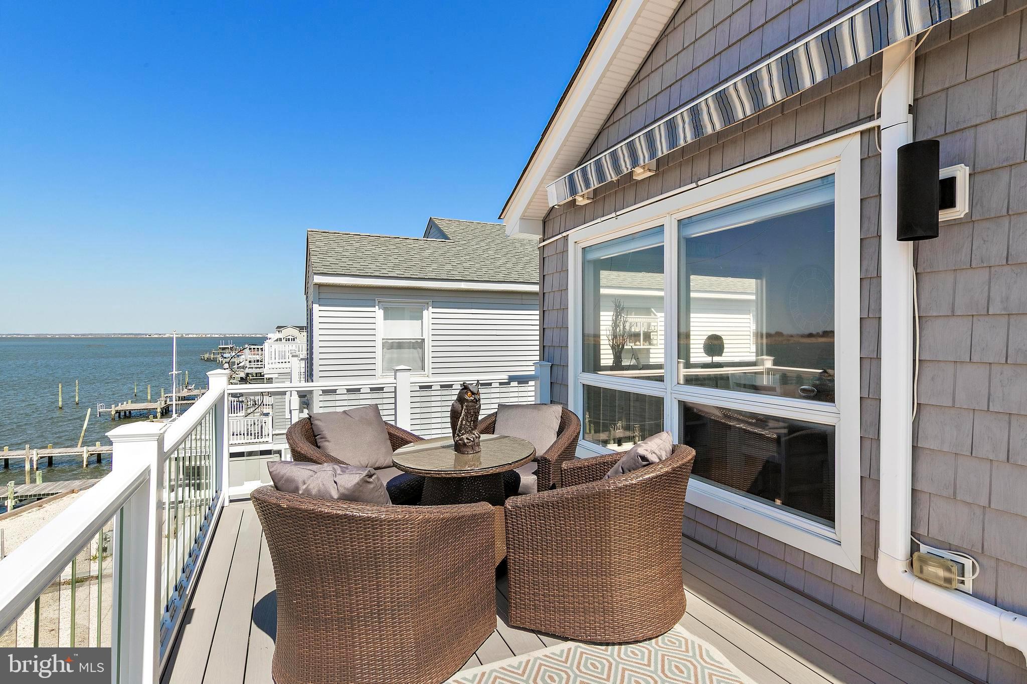 218 West 27th Street Ship Bottom, NJ 08008 - Photo 42 of 72