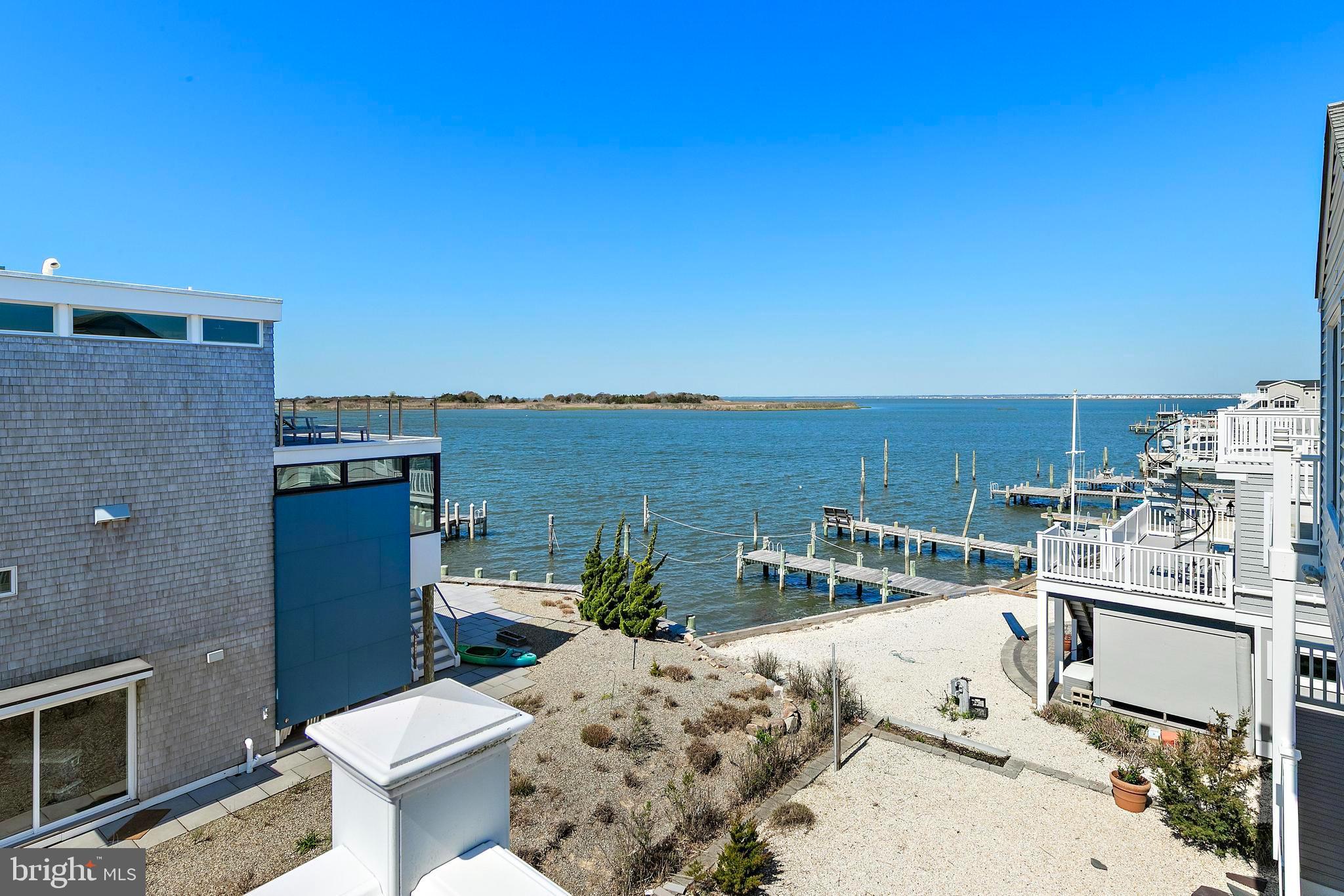 218 West 27th Street Ship Bottom, NJ 08008 - Photo 43 of 72