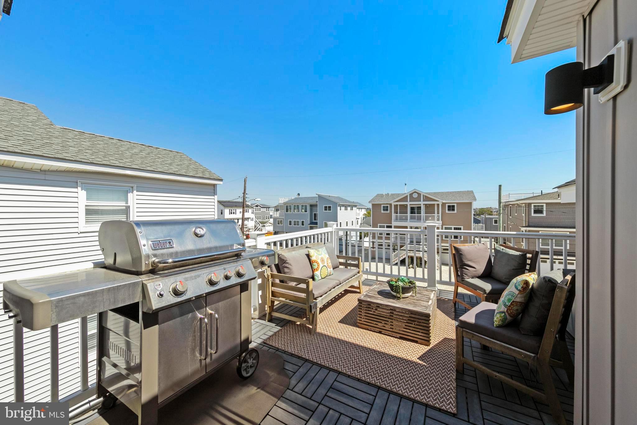 218 West 27th Street Ship Bottom, NJ 08008 - Photo 44 of 72