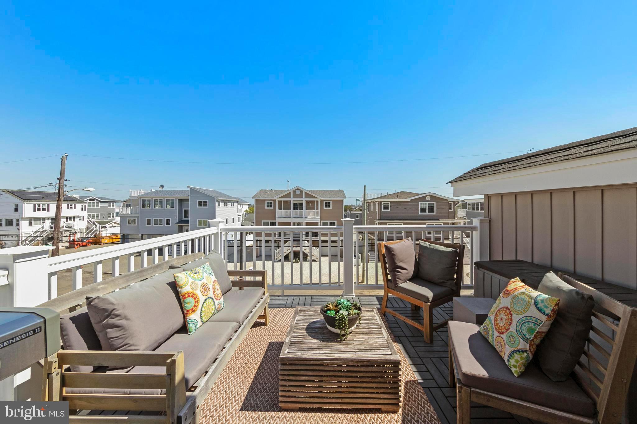 218 West 27th Street Ship Bottom, NJ 08008 - Photo 45 of 72