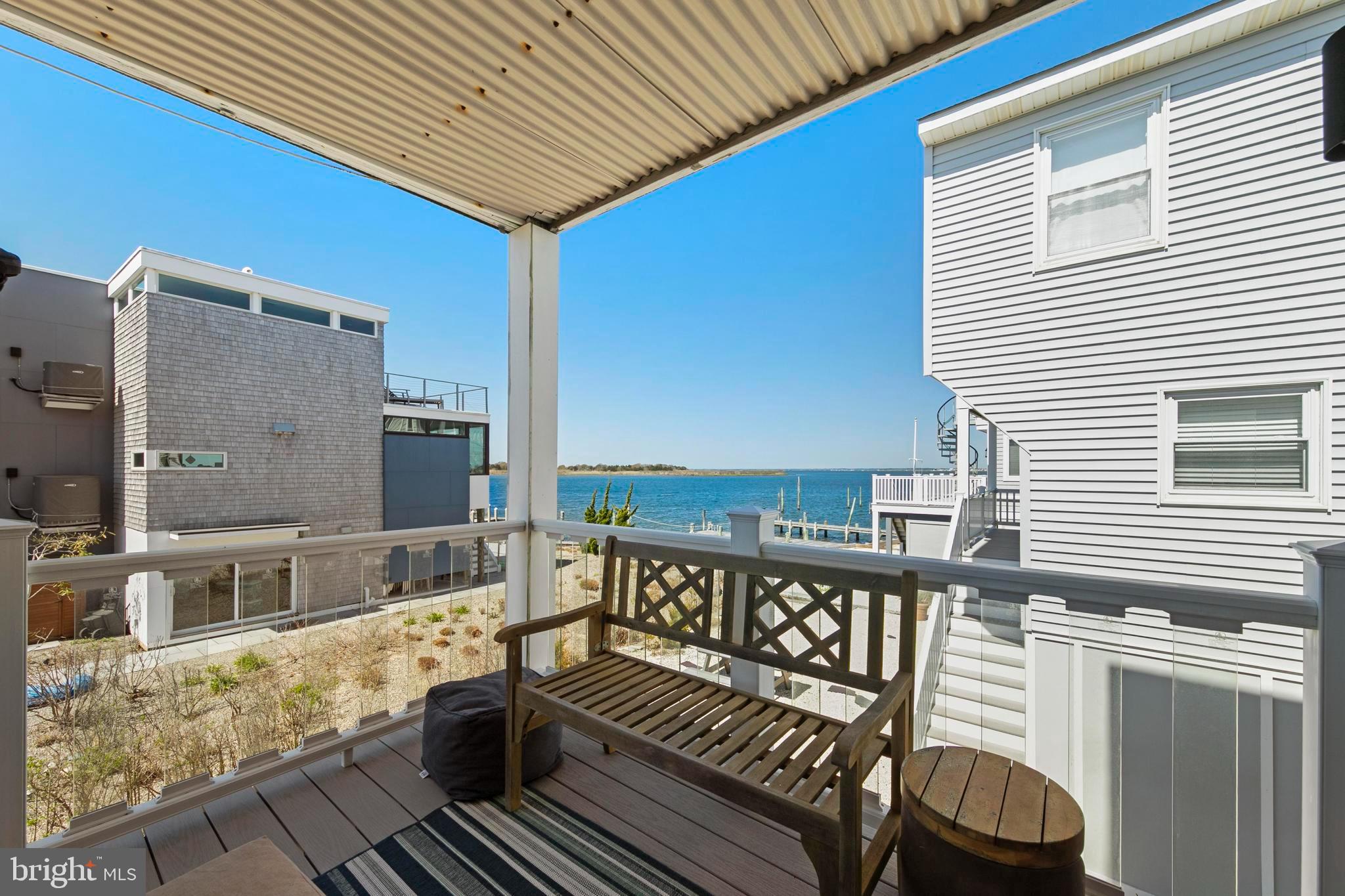 218 West 27th Street Ship Bottom, NJ 08008 - Photo 47 of 72