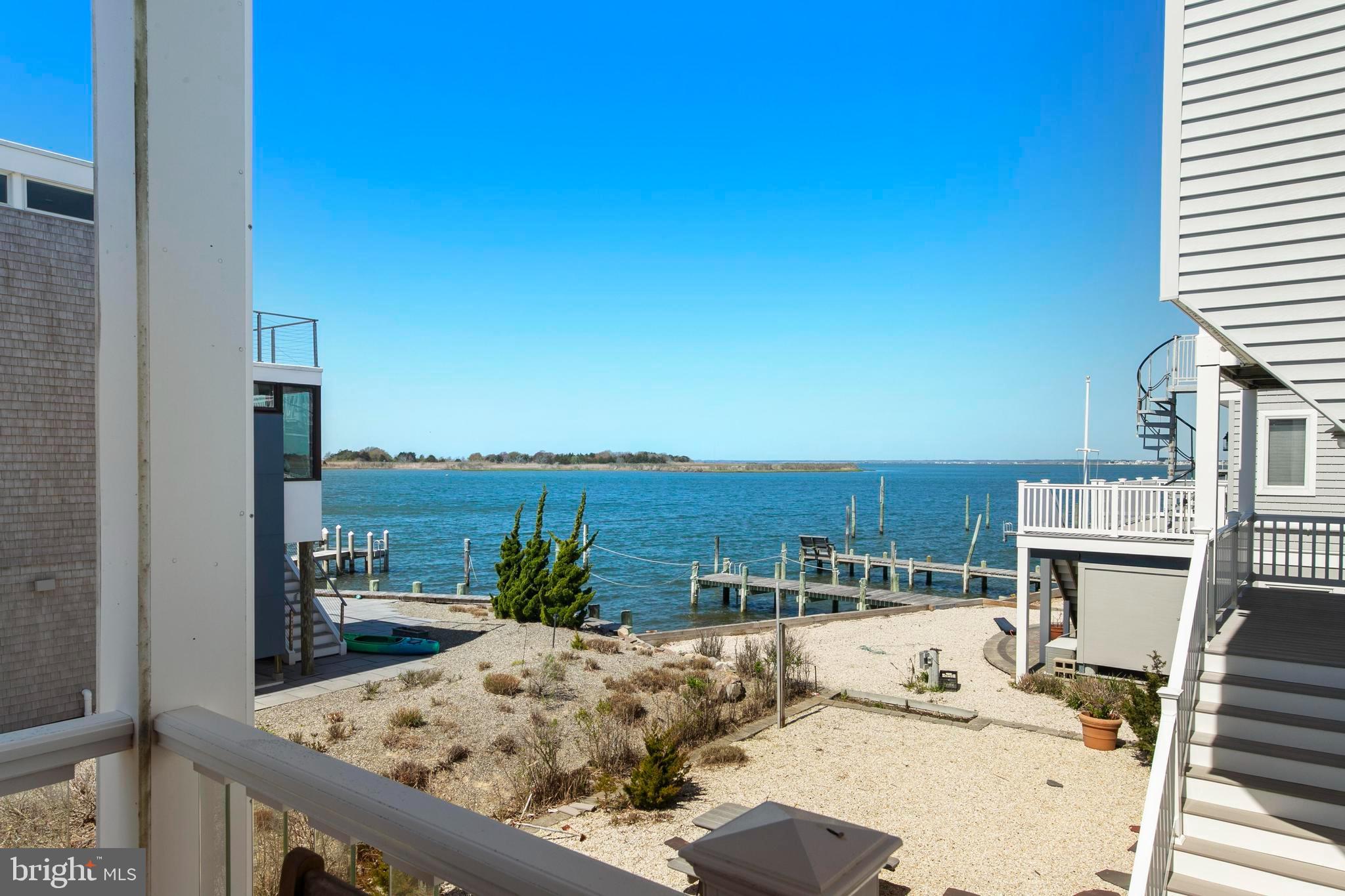 218 West 27th Street Ship Bottom, NJ 08008 - Photo 48 of 72