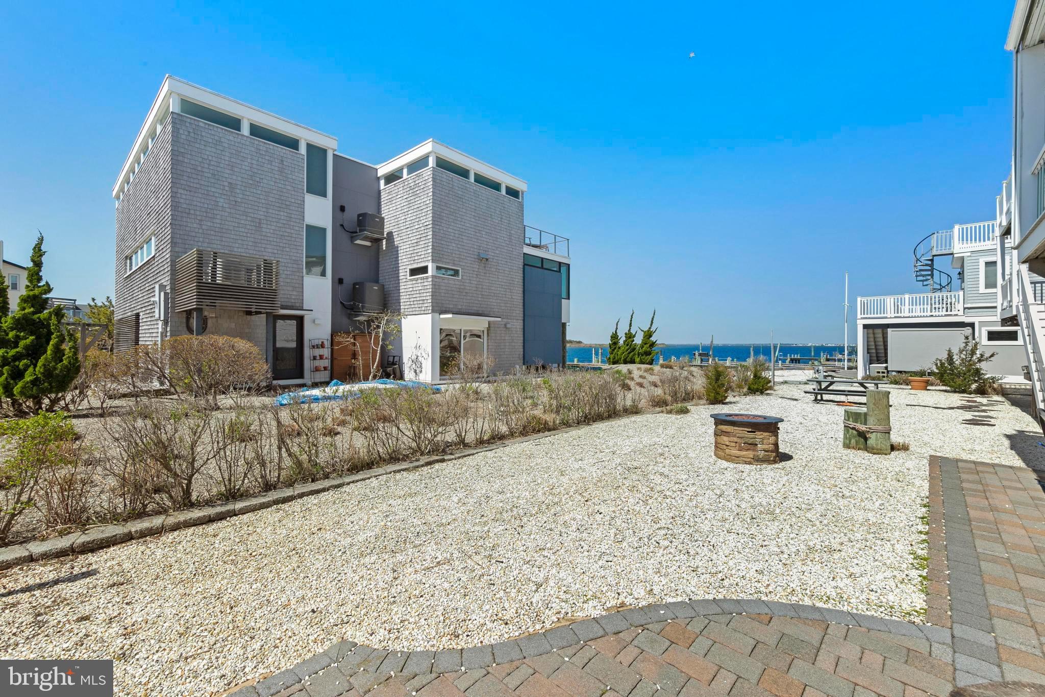 218 West 27th Street Ship Bottom, NJ 08008 - Photo 49 of 72