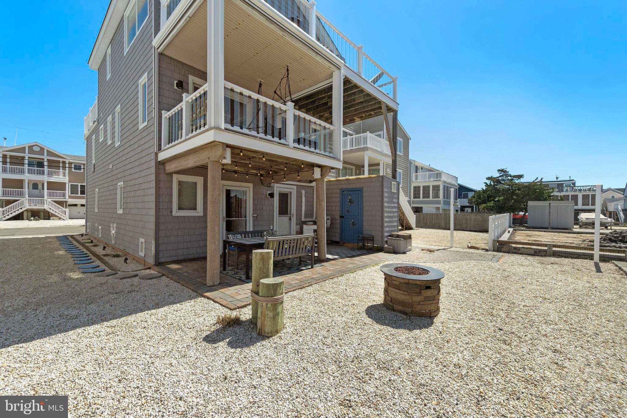 218 West 27th Street Ship Bottom, NJ 08008 - Photo 50 of 72