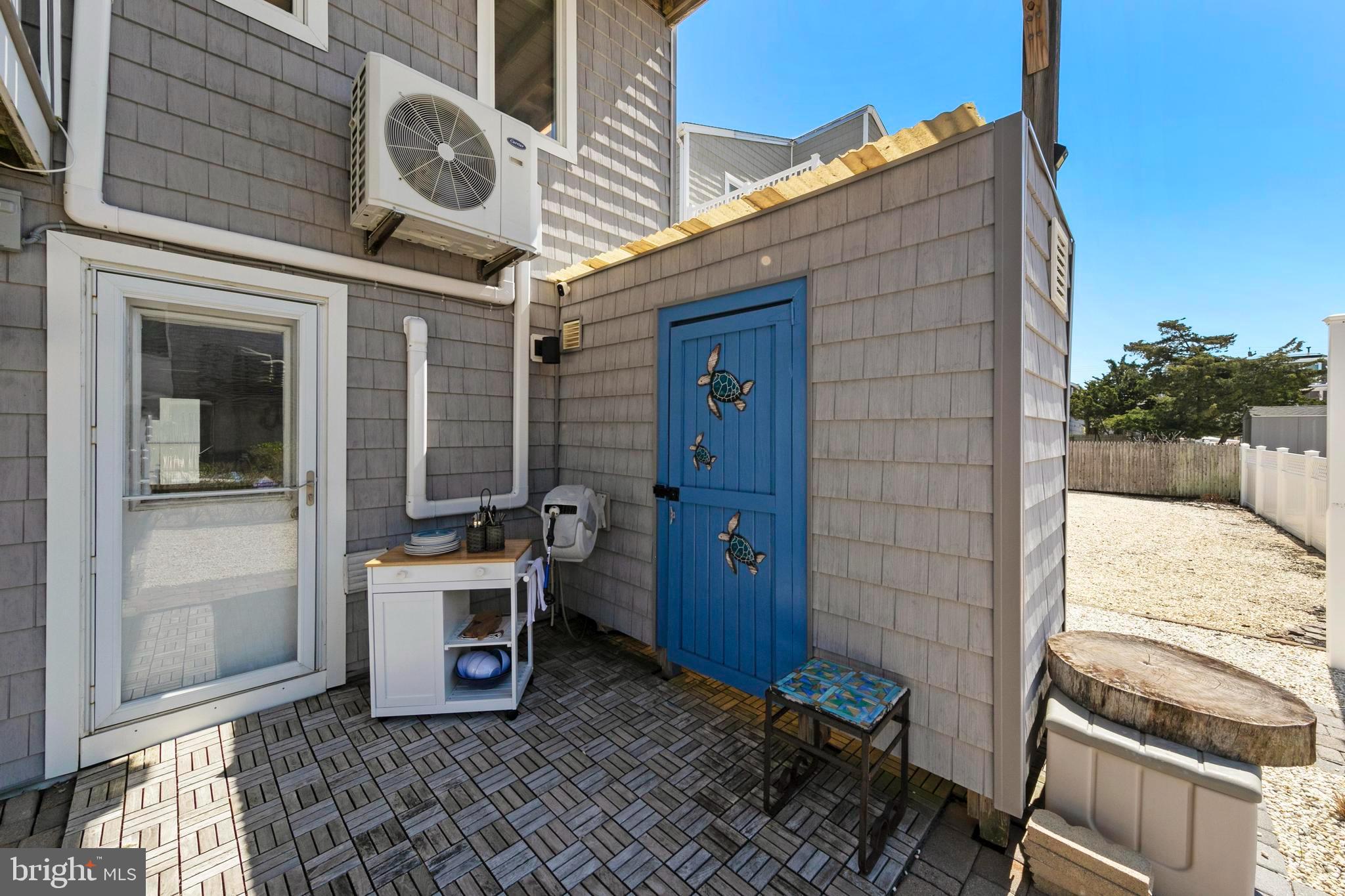 218 West 27th Street Ship Bottom, NJ 08008 - Photo 51 of 72