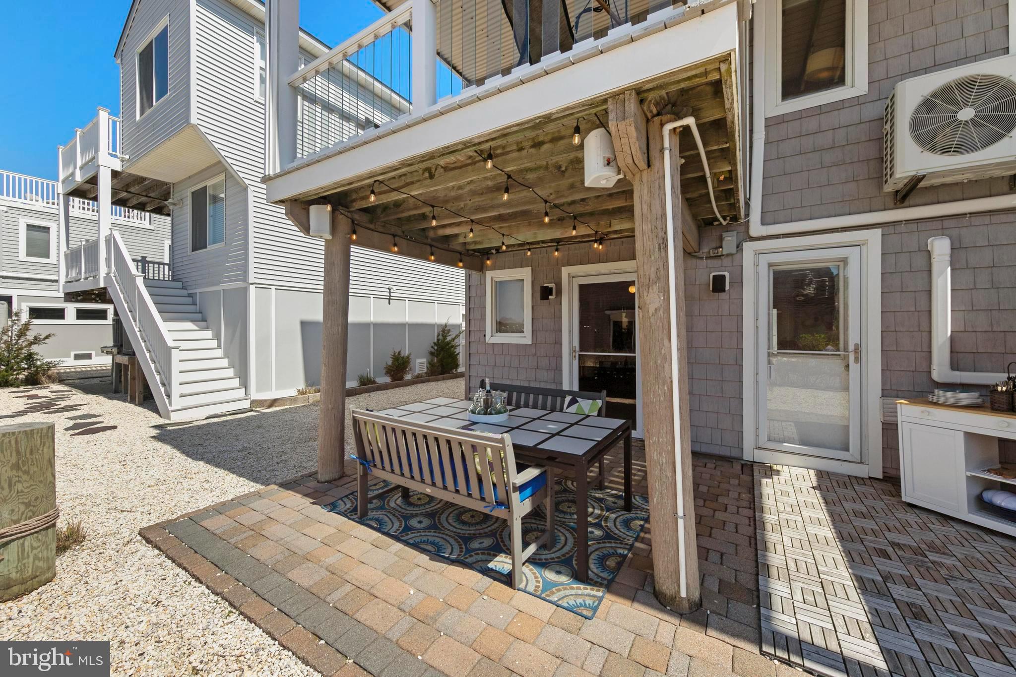 218 West 27th Street Ship Bottom, NJ 08008 - Photo 52 of 72