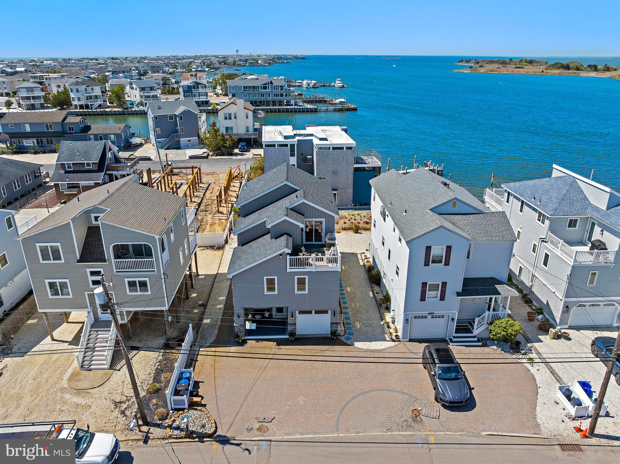 218 West 27th Street Ship Bottom, NJ 08008 - Photo 54 of 72