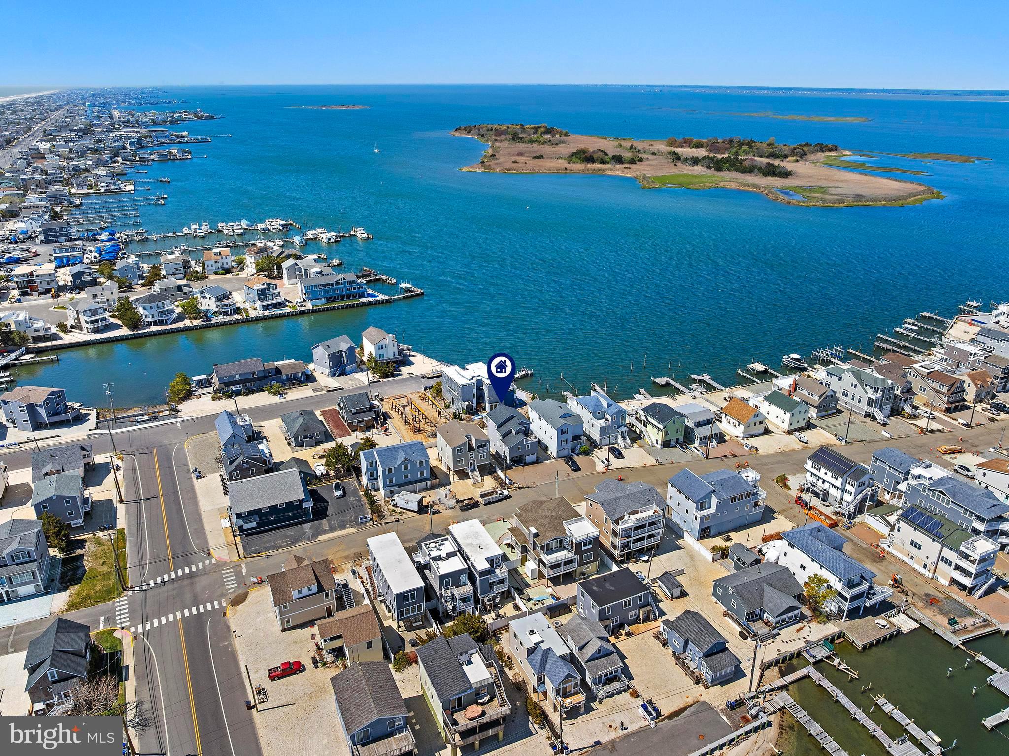 218 West 27th Street Ship Bottom, NJ 08008 - Photo 56 of 72