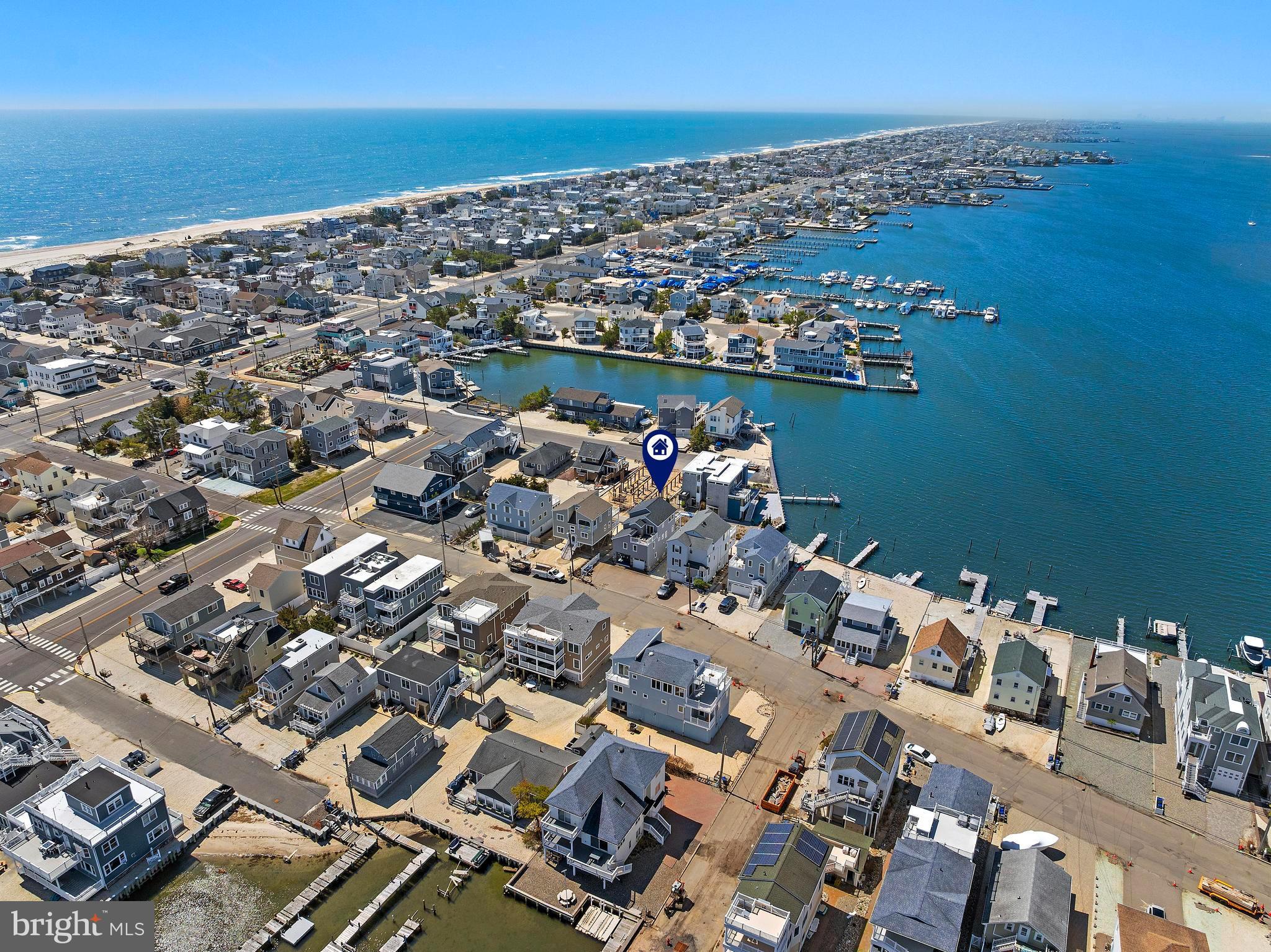 218 West 27th Street Ship Bottom, NJ 08008 - Photo 57 of 72