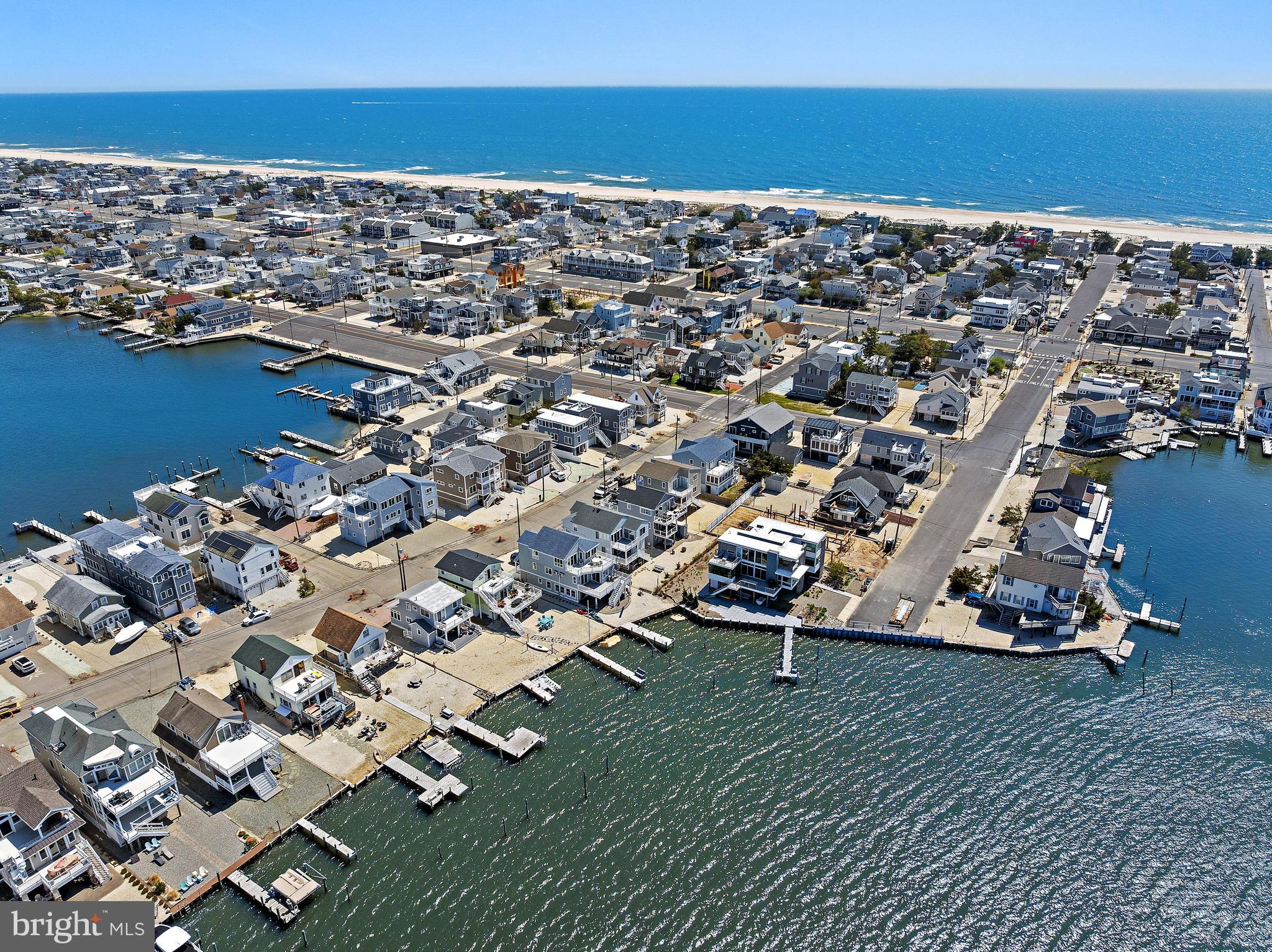 218 West 27th Street Ship Bottom, NJ 08008 - Photo 59 of 72