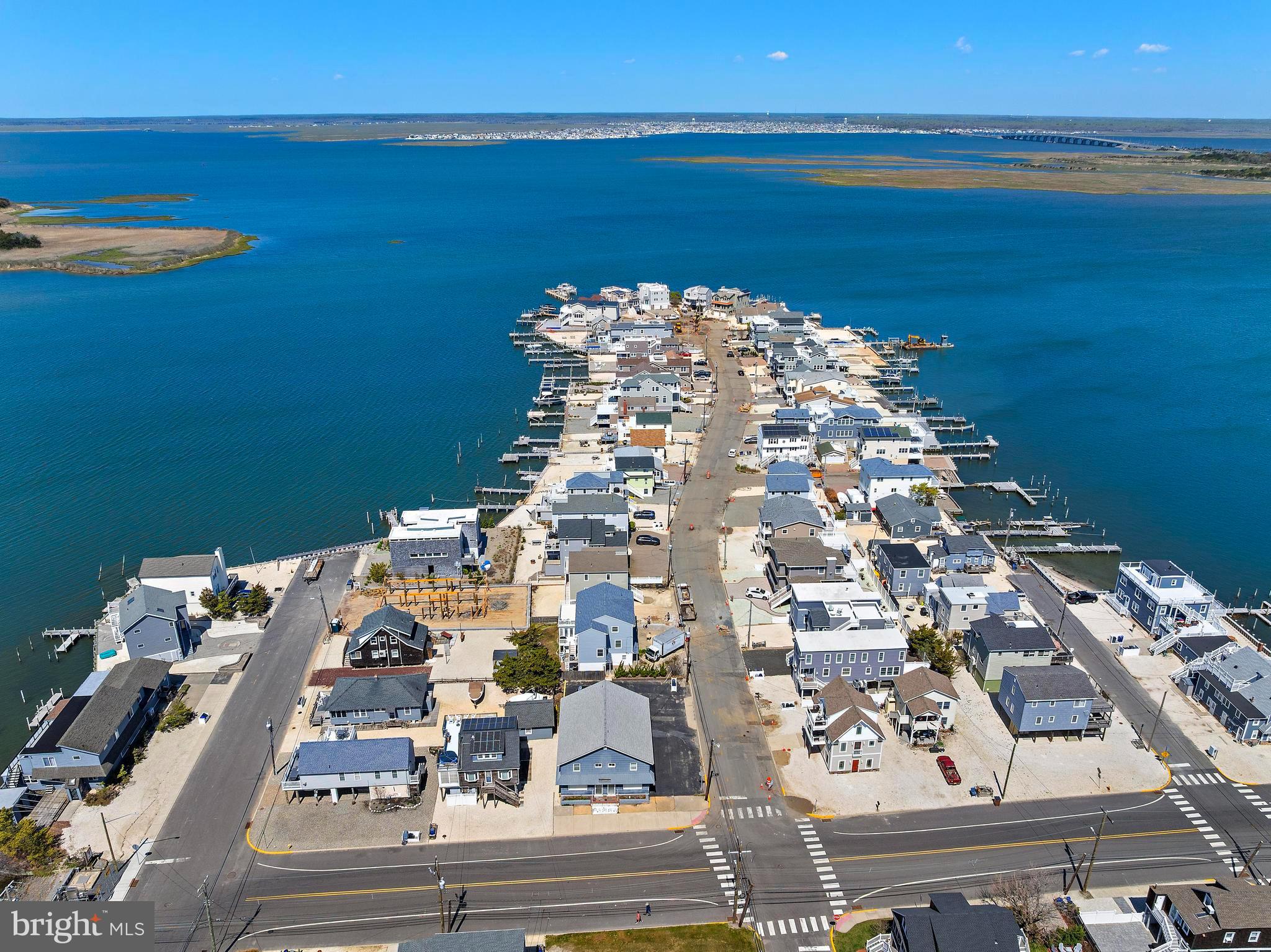 218 West 27th Street Ship Bottom, NJ 08008 - Photo 62 of 72