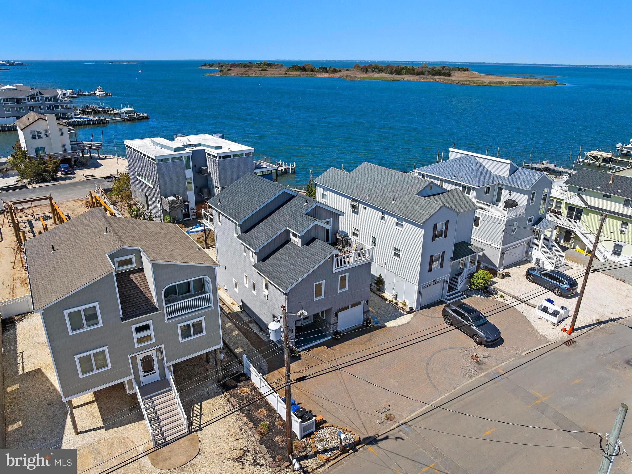 218 West 27th Street Ship Bottom, NJ 08008 - Photo 63 of 72