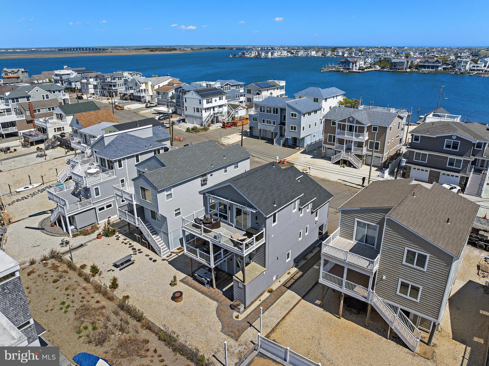 218 West 27th Street Ship Bottom, NJ 08008 - Photo 66 of 72