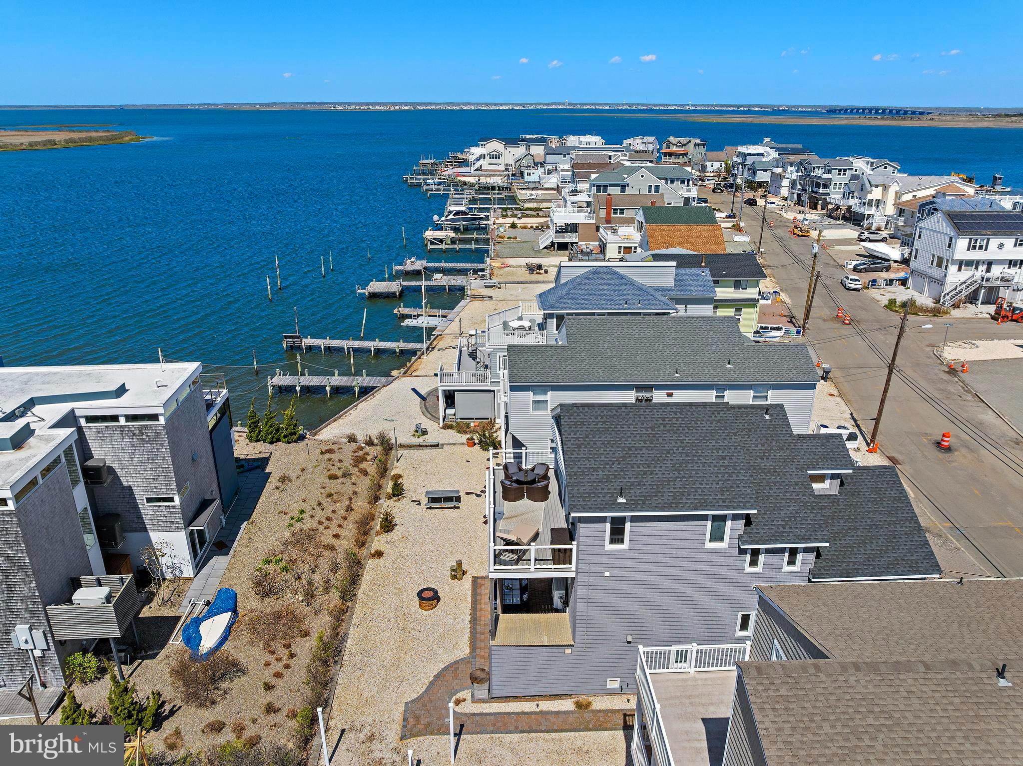 218 West 27th Street Ship Bottom, NJ 08008 - Photo 67 of 72
