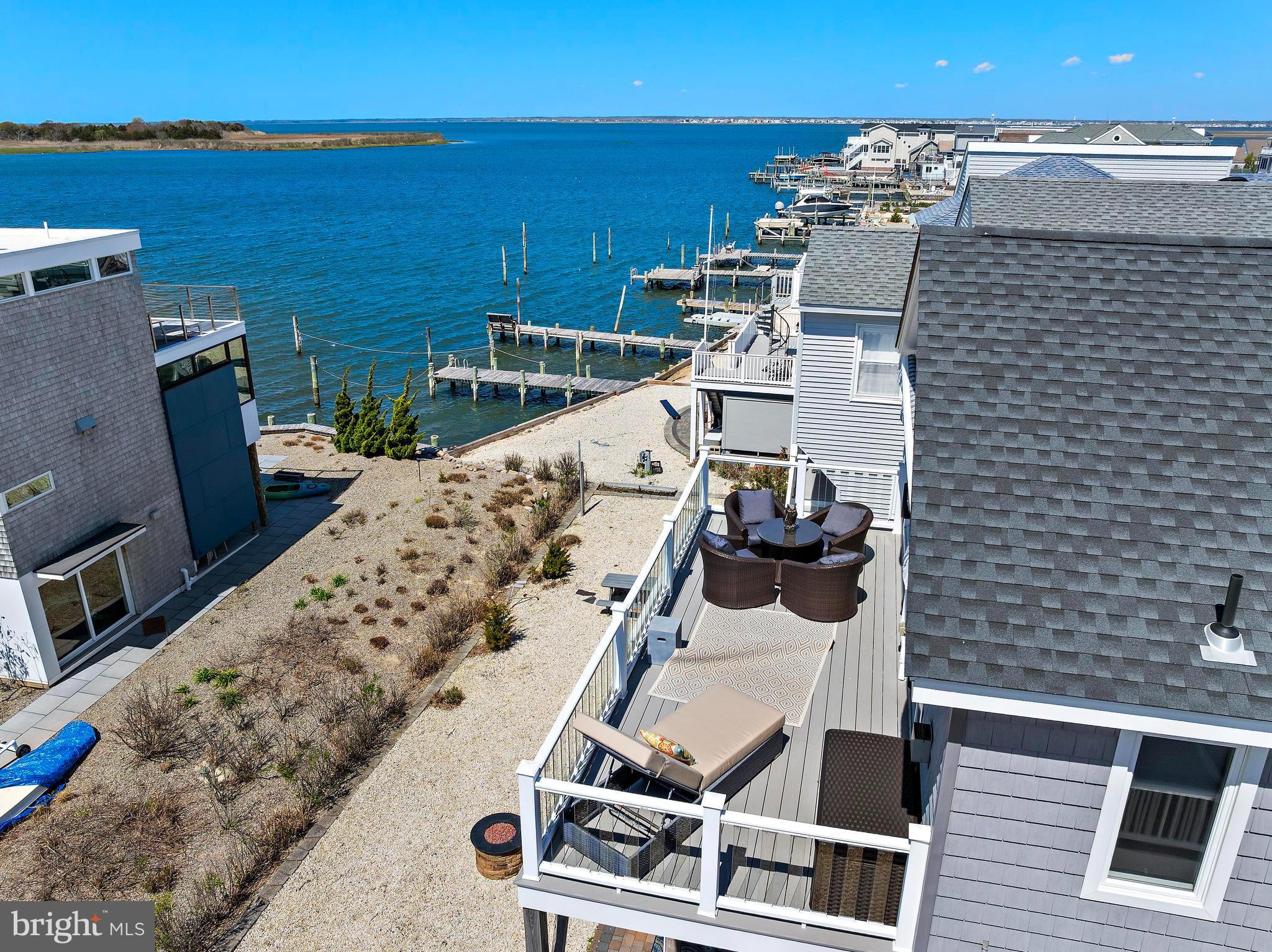218 West 27th Street Ship Bottom, NJ 08008 - Photo 68 of 72