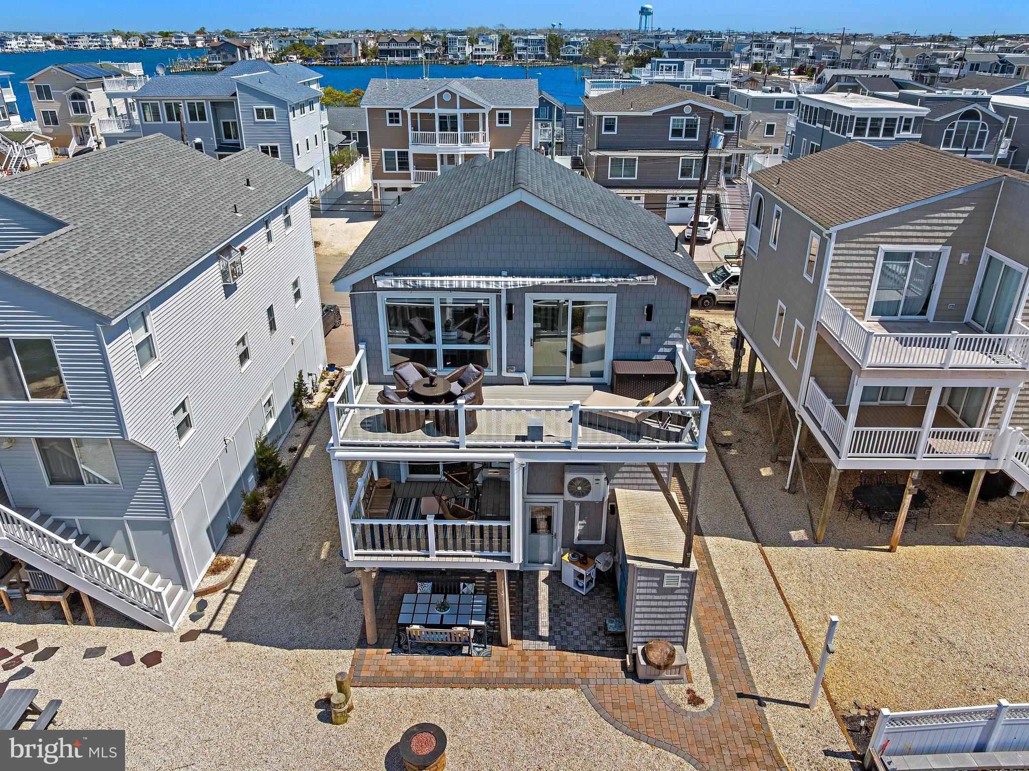 218 West 27th Street Ship Bottom, NJ 08008 - Photo 69 of 72