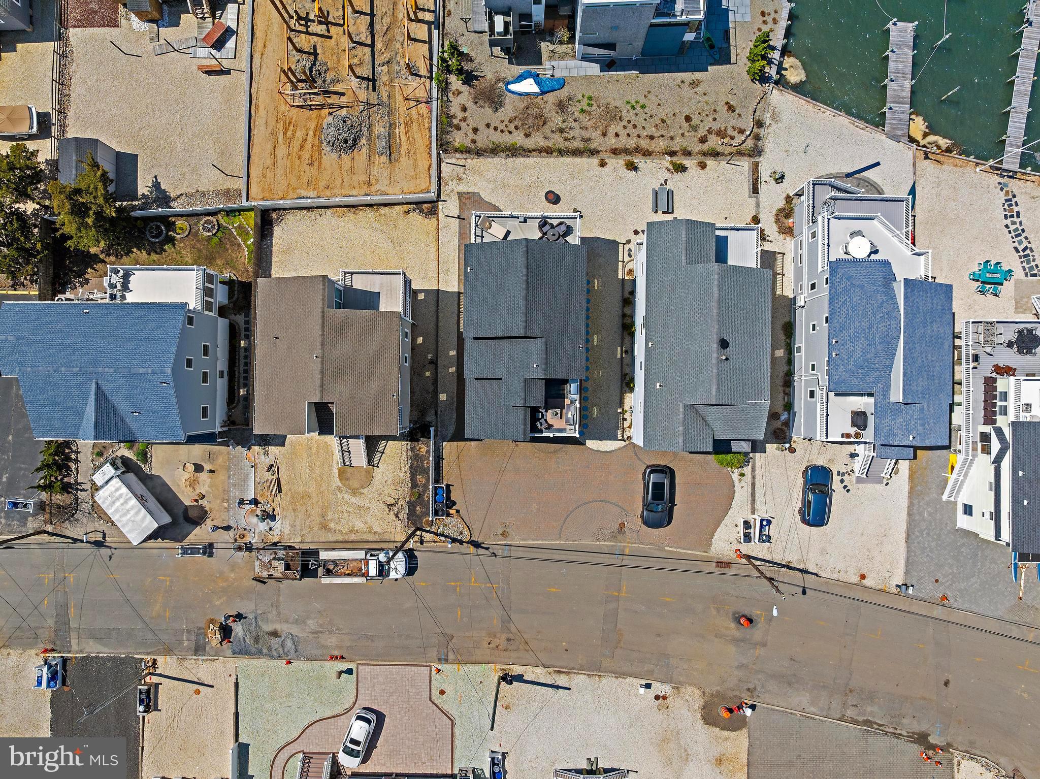 218 West 27th Street Ship Bottom, NJ 08008 - Photo 70 of 72